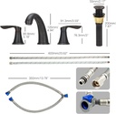 bathroom-faucet-8-inch-bathroom-faucets--6.jpg