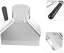 aboofan-stainless-steel-french-fry-shove-2.jpg