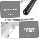 aboofan-stainless-steel-french-fry-shove-4.jpg