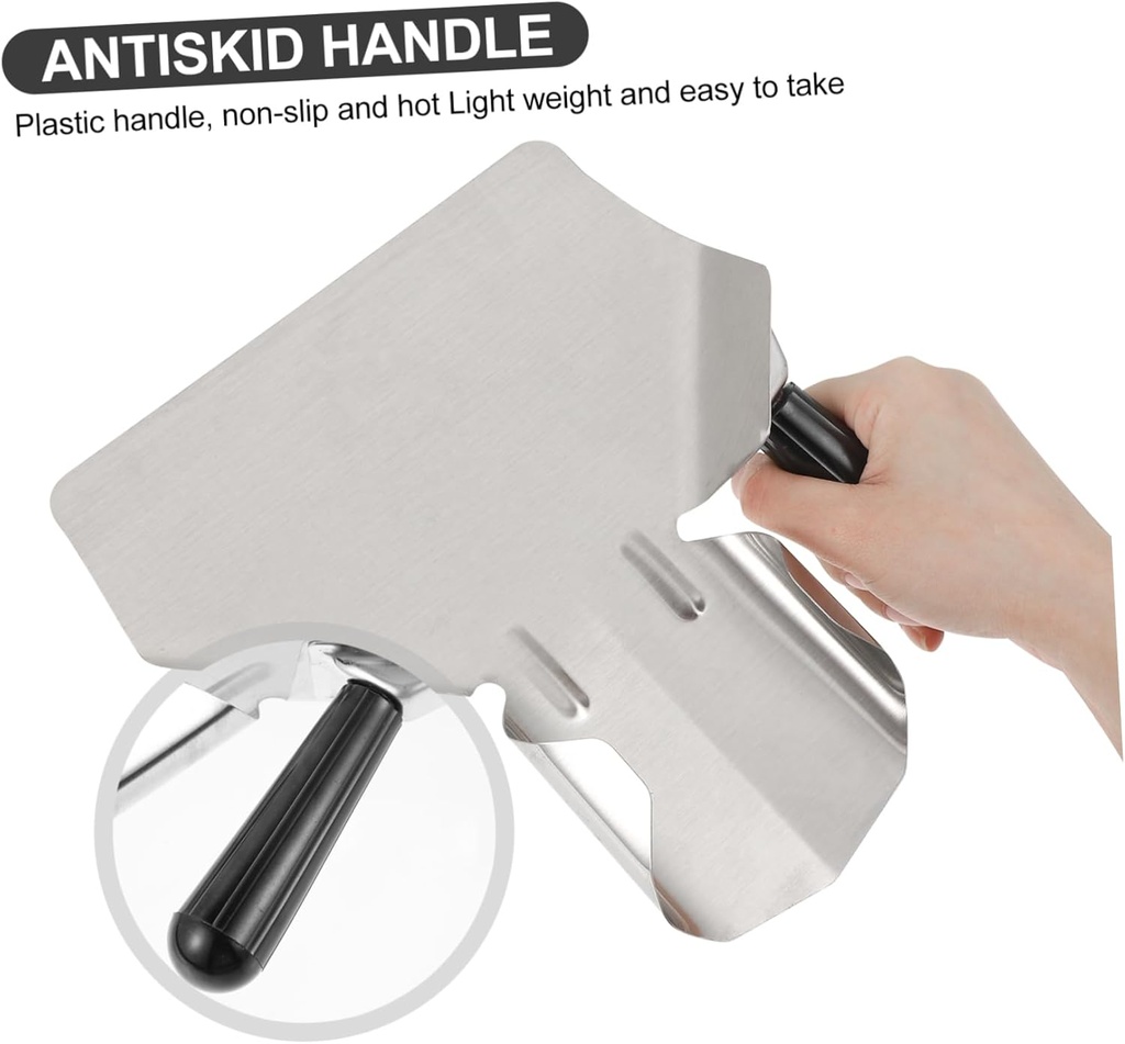 aboofan-stainless-steel-french-fry-shove-5.jpg