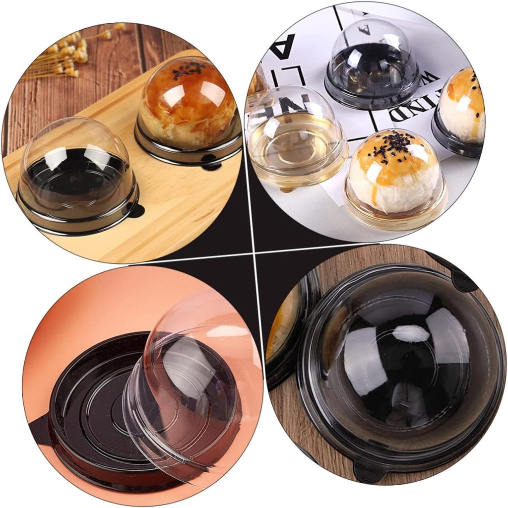 50pcs-transparent-cake-packing-boxes-wit-2.jpg