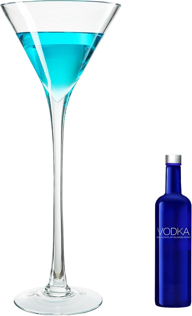 worlds-largest-giant-martini-glass---hug-2.jpg