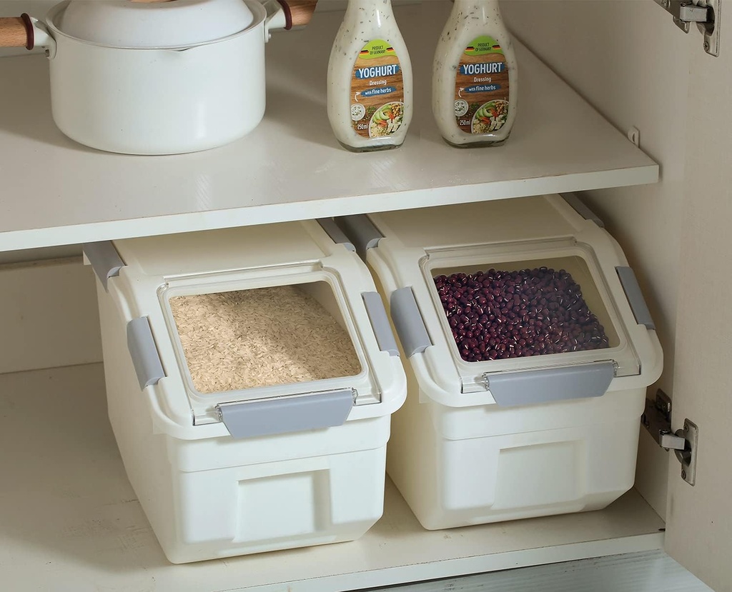 city-baby-2-pack-airtight-flour-storage--2.jpg