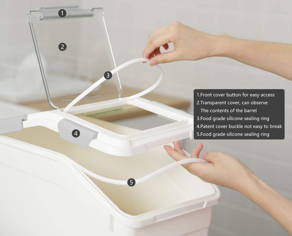 city-baby-2-pack-airtight-flour-storage--3.jpg