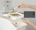 city-baby-2-pack-airtight-flour-storage--3.jpg
