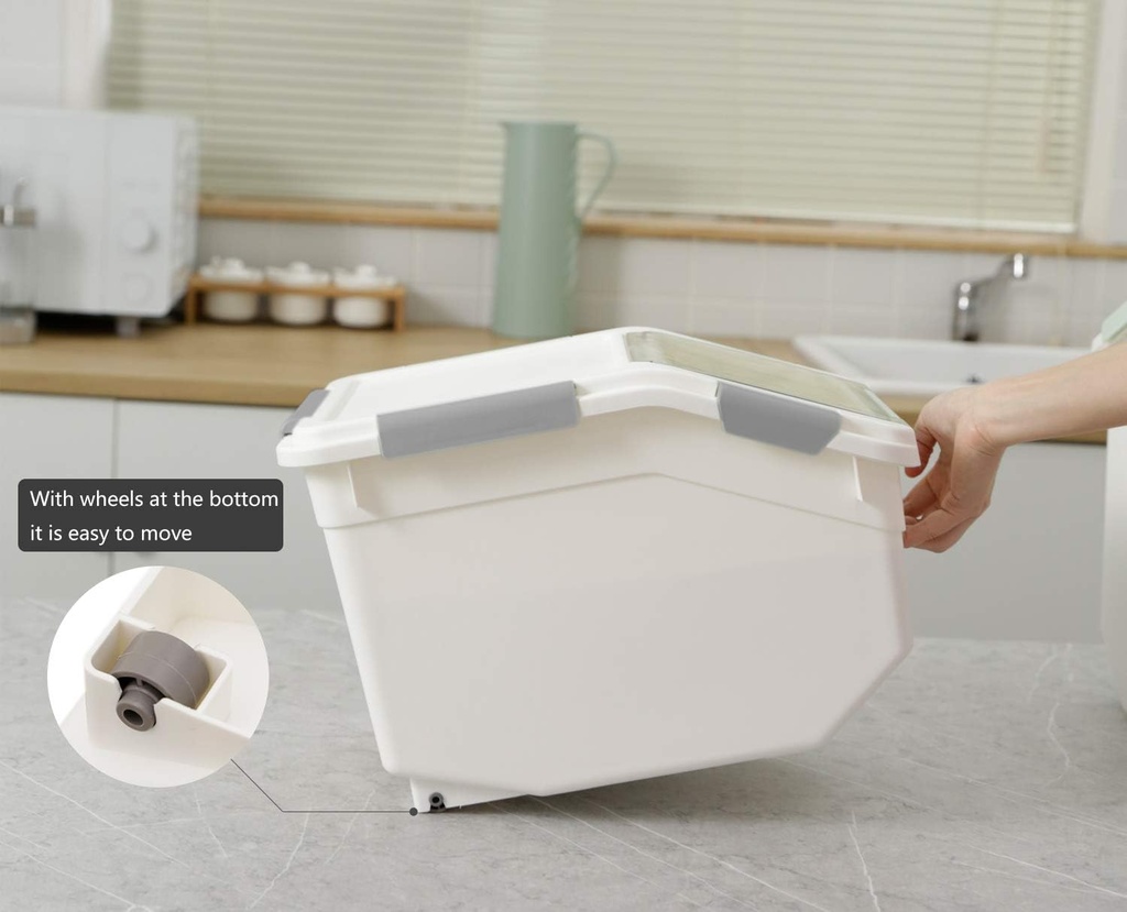 city-baby-2-pack-airtight-flour-storage--4.jpg