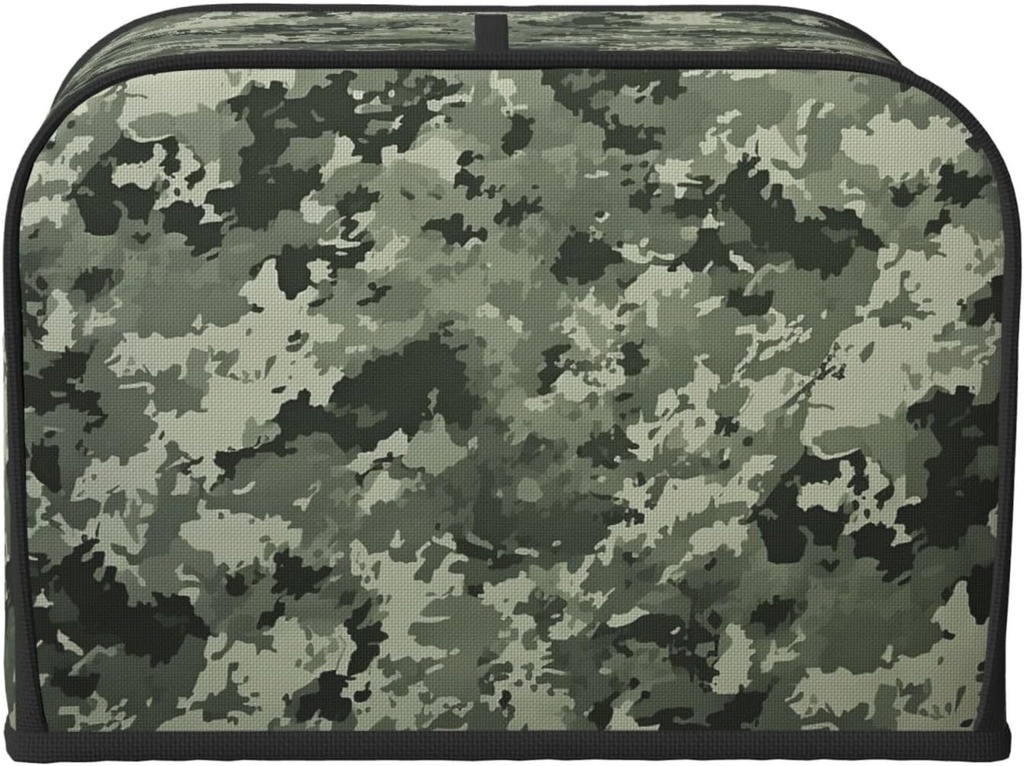 4-slice-toaster-cover-with-pocket-univer-2.jpg