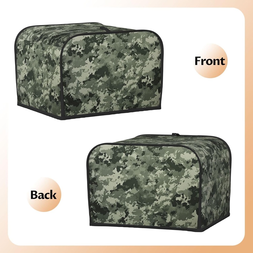 4-slice-toaster-cover-with-pocket-univer-3.jpg