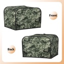 4-slice-toaster-cover-with-pocket-univer-3.jpg