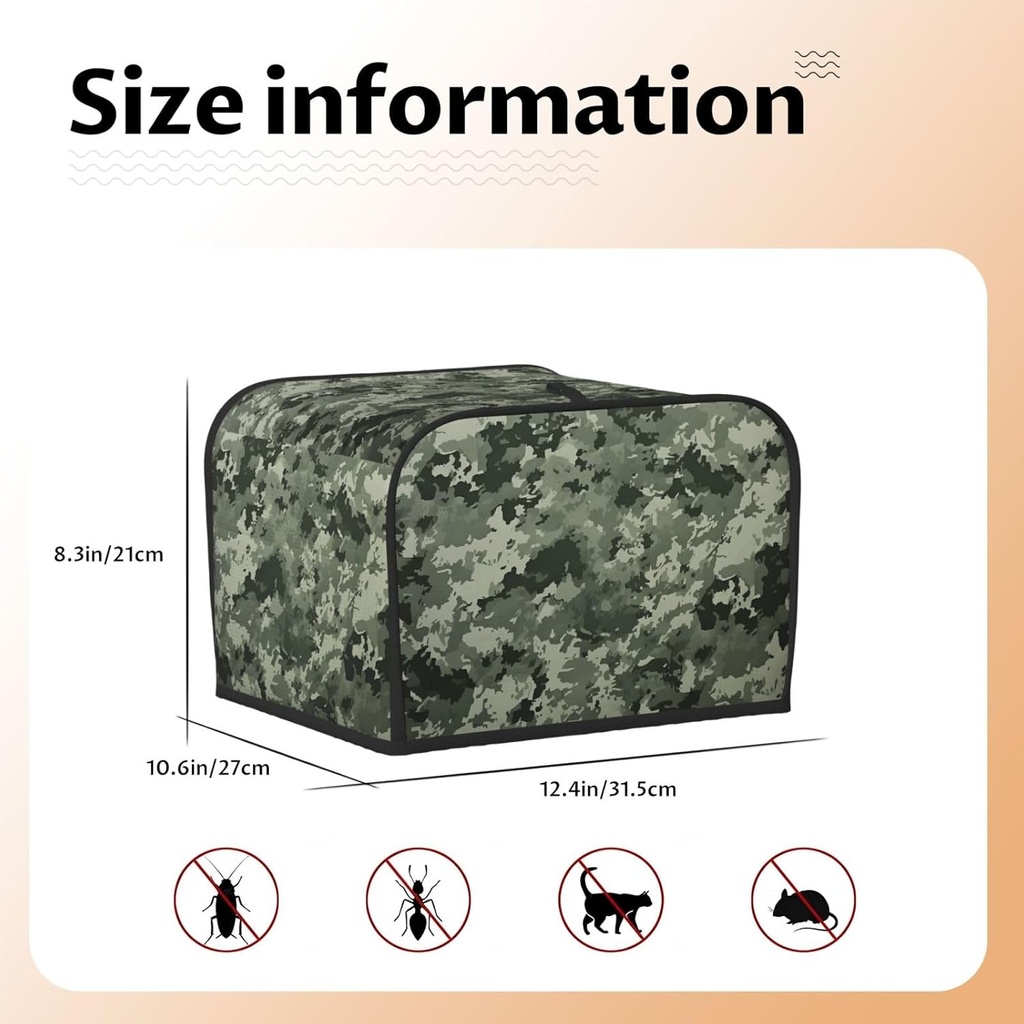 4-slice-toaster-cover-with-pocket-univer-5.jpg