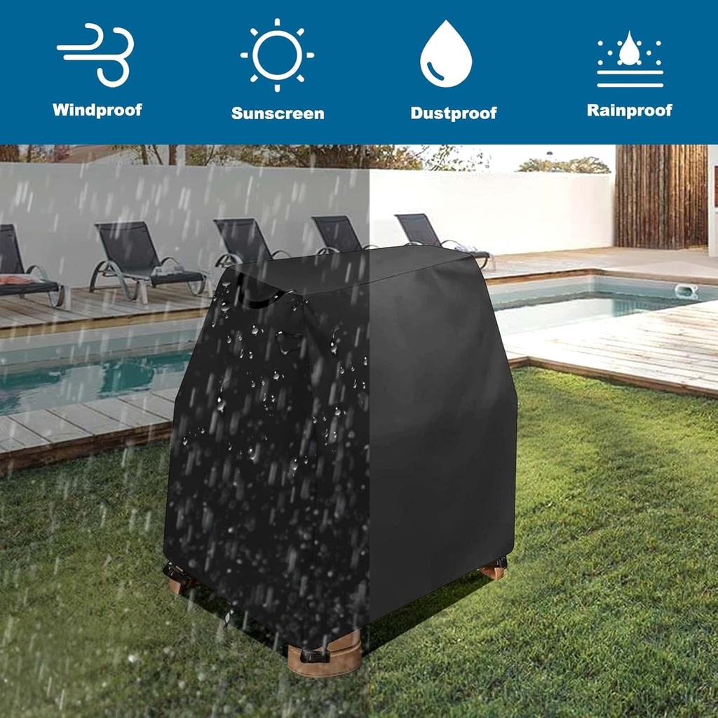 akefit-kids-water-table-cover-fits-rain--5.jpg