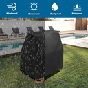 akefit-kids-water-table-cover-fits-rain--5.jpg