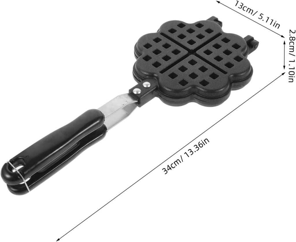 portable-double-sided-waffle-maker-cake--2.jpg