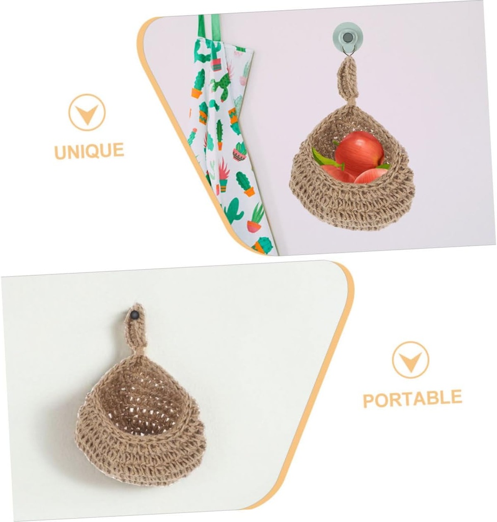 pretyzoom-hanging-woven-wall-basket-for--3.jpg