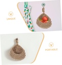 pretyzoom-hanging-woven-wall-basket-for--3.jpg