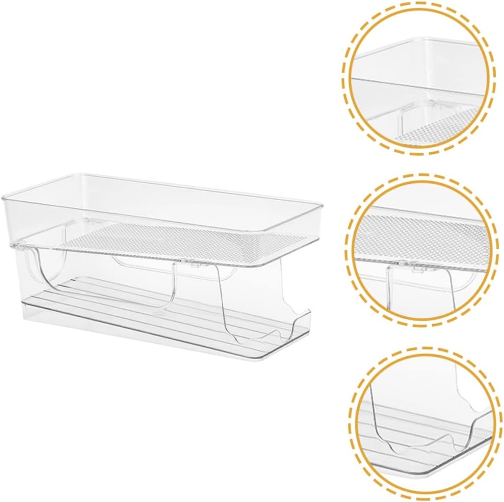 multi-function-can-holder-household-frid-4.jpg