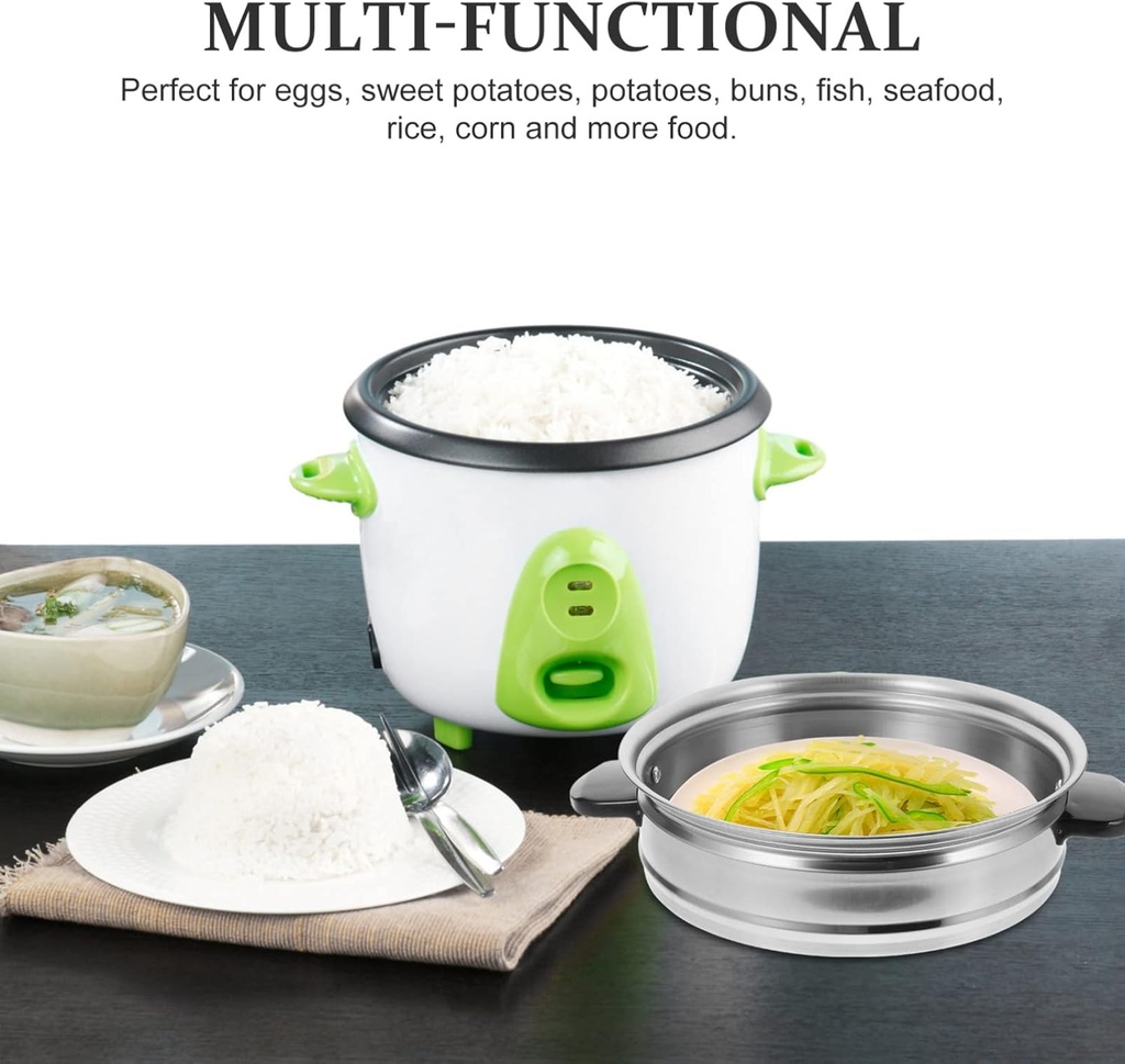 food-steamer-basketsteamer-basketsteam-i-3.jpg