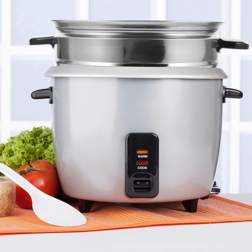 food-steamer-basketsteamer-basketsteam-i-4.jpg