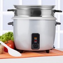 food-steamer-basketsteamer-basketsteam-i-4.jpg
