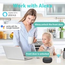 hunnay-wifi-front-door-lock-set-smart-lo-4.jpg