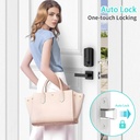 hunnay-wifi-front-door-lock-set-smart-lo-5.jpg