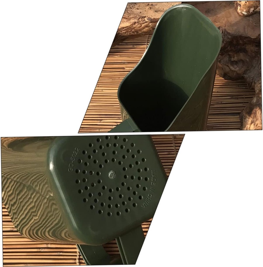multi-functional-lightweight-plastic-soi-3.jpg