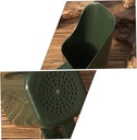 multi-functional-lightweight-plastic-soi-3.jpg