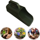 multi-functional-lightweight-plastic-soi-6.jpg