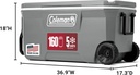 coleman-classic-series-insulated-portabl-2.jpg