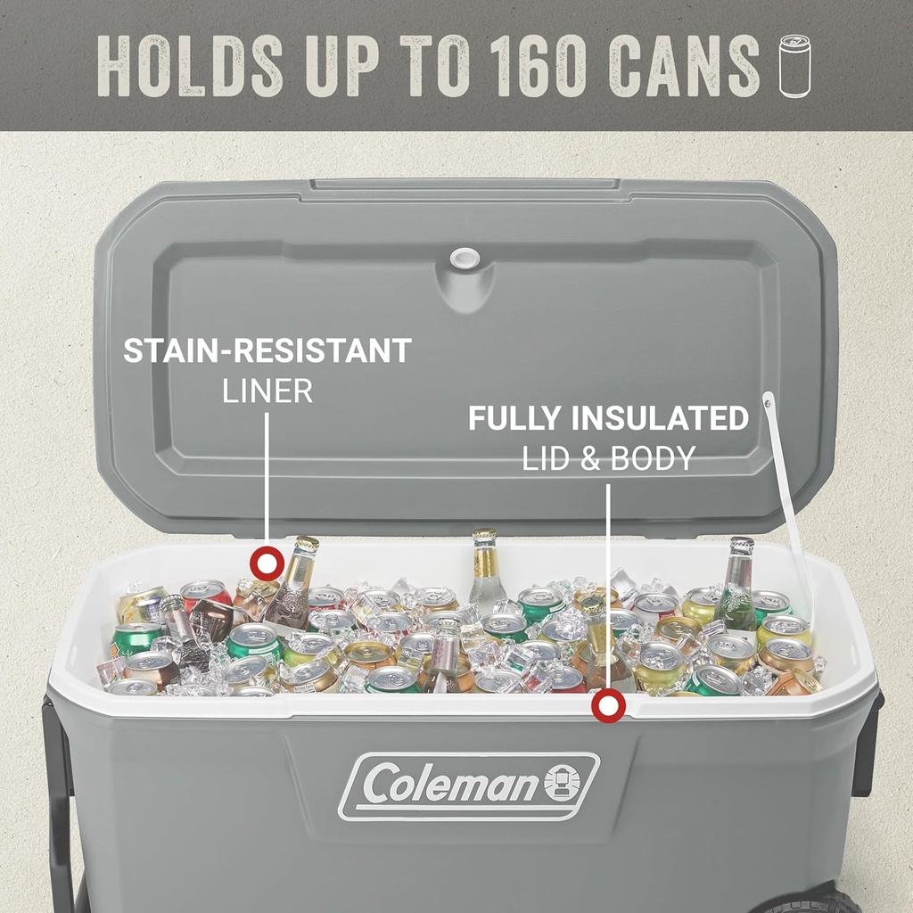 coleman-classic-series-insulated-portabl-4.jpg