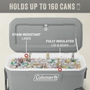 coleman-classic-series-insulated-portabl-4.jpg