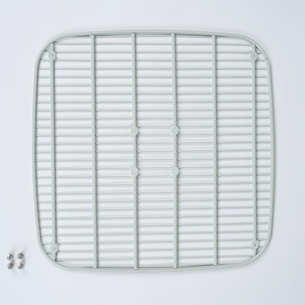 portacool-mepr0013k-apex-1200-19-fan-gua-2.jpg