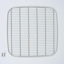 portacool-mepr0013k-apex-1200-19-fan-gua-2.jpg