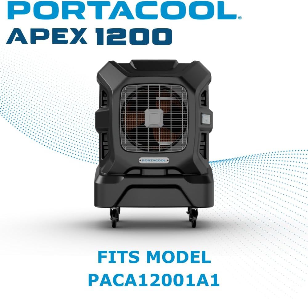 portacool-mepr0013k-apex-1200-19-fan-gua-3.jpg