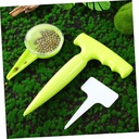 14pcs-ergonomic-design-seed-dispenser-ga-2.jpg