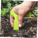 14pcs-ergonomic-design-seed-dispenser-ga-6.jpg