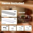 muzata-10pack-66ft2m-led-channel-aluminu-2.jpg