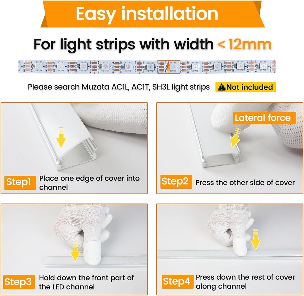 muzata-10pack-66ft2m-led-channel-aluminu-6.jpg