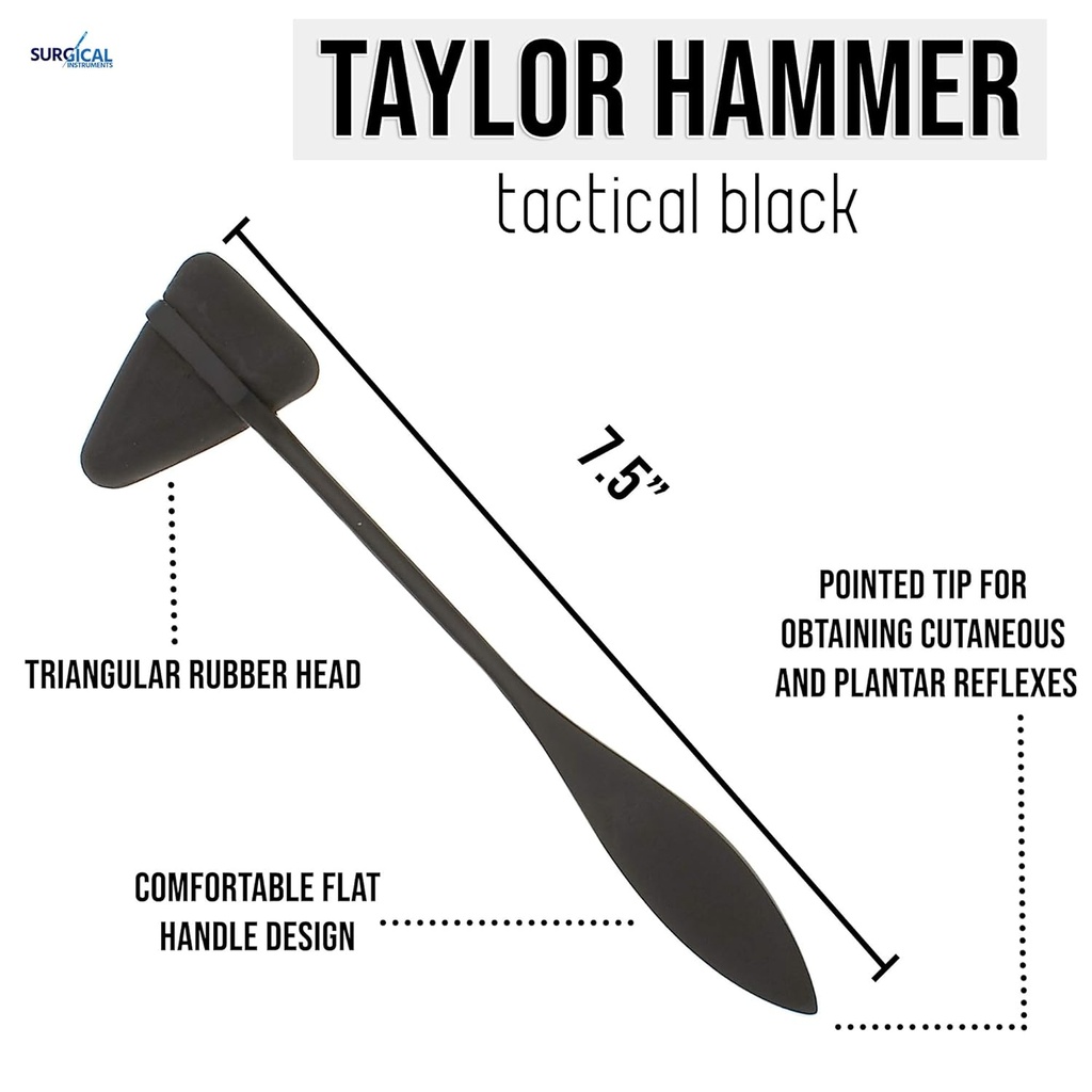 surgical-online-taylor-tomahawk-percussi-3.jpg