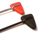 surgical-online-taylor-tomahawk-percussi-4.jpg