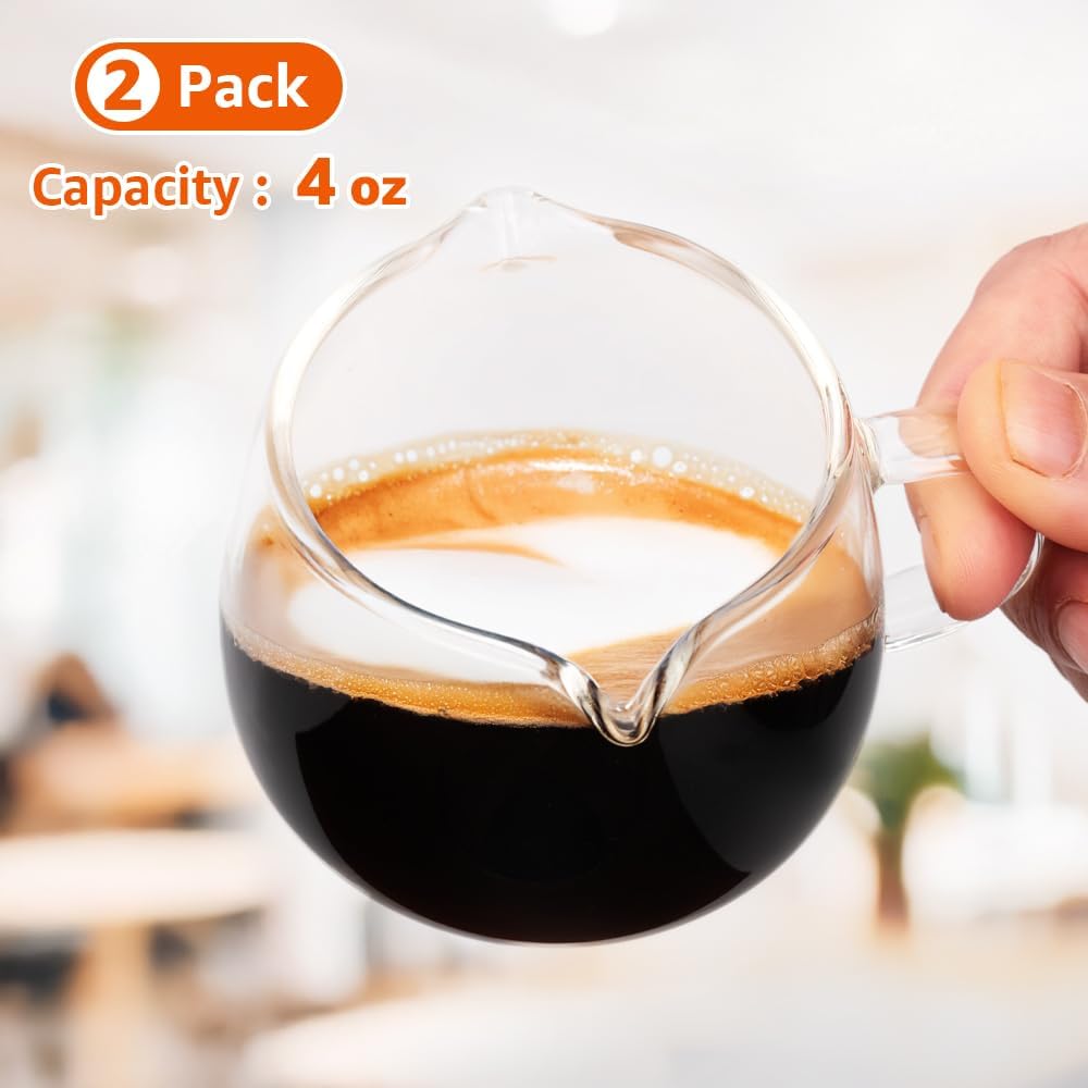 espresso-cups-set-of-2-4-oz-espresso-sho-2.jpg
