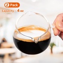 espresso-cups-set-of-2-4-oz-espresso-sho-2.jpg