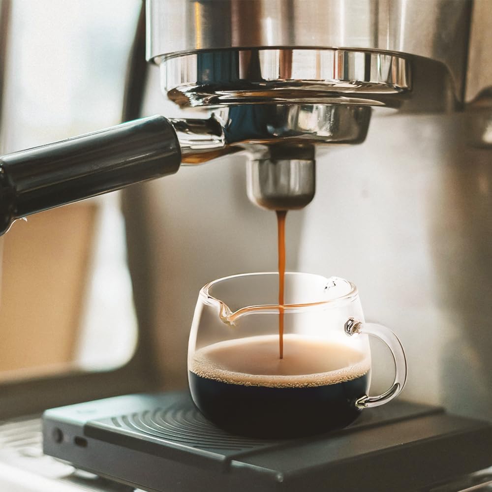espresso-cups-set-of-2-4-oz-espresso-sho-3.jpg