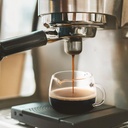 espresso-cups-set-of-2-4-oz-espresso-sho-3.jpg