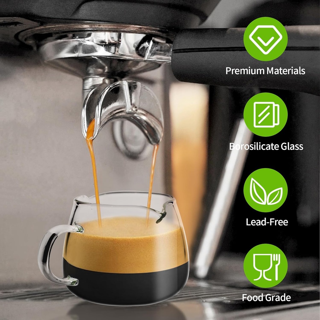 espresso-cups-set-of-2-4-oz-espresso-sho-5.jpg
