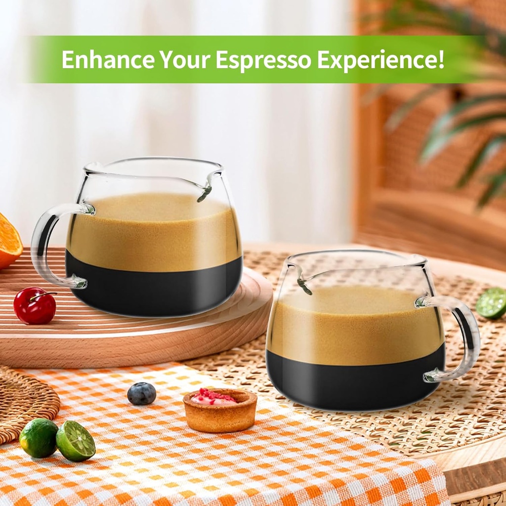 espresso-cups-set-of-2-4-oz-espresso-sho-6.jpg
