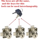 cabinet-double-door-lock-cabinet-drawer--3.jpg