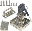 cabinet-double-door-lock-cabinet-drawer--4.jpg