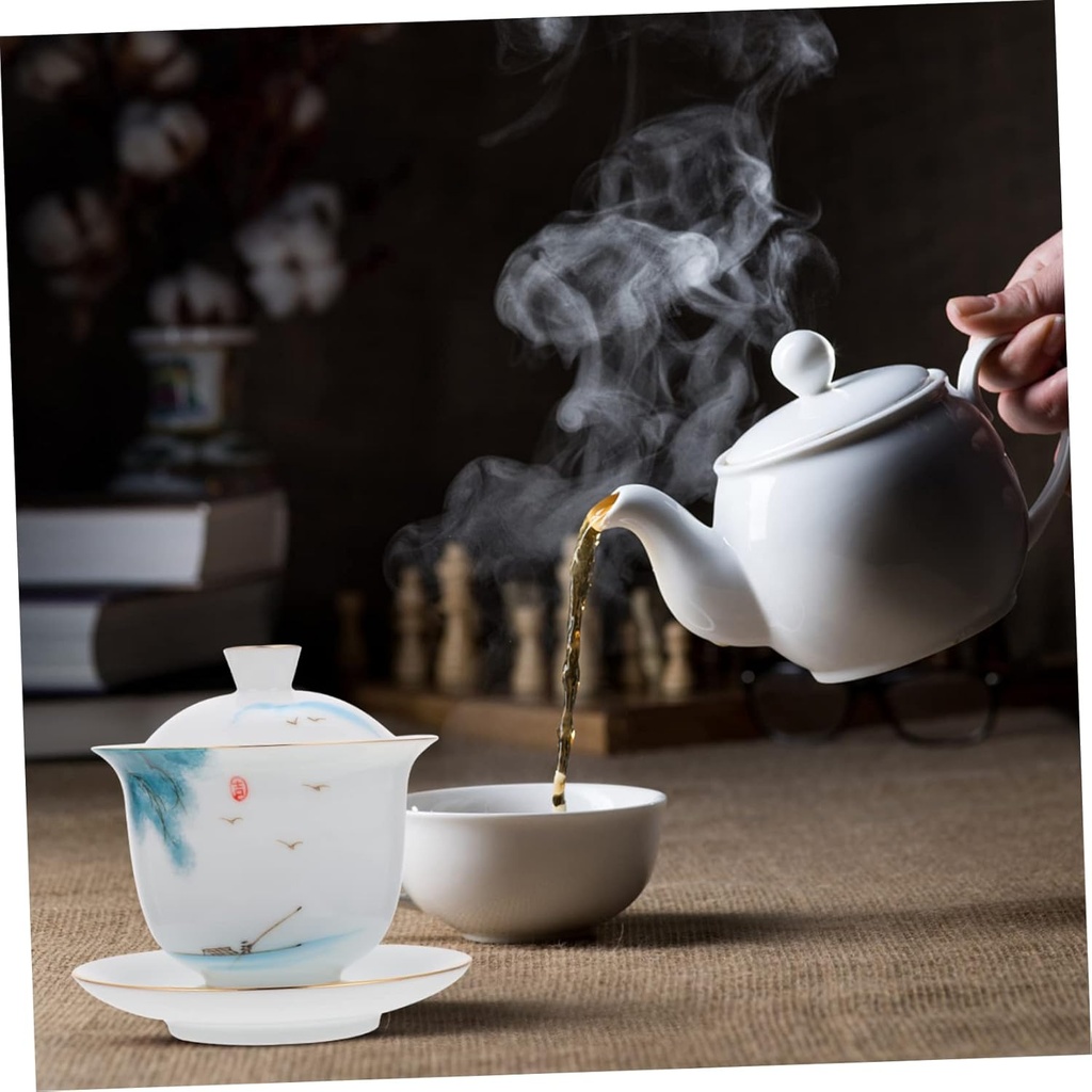 kung-fu-teacuptea-set-tea-bowl-vintage-t-2.jpg