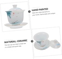 kung-fu-teacuptea-set-tea-bowl-vintage-t-3.jpg